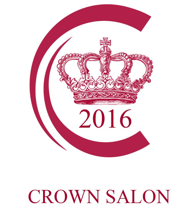 Guinot Crown Salon Award Winner Carmel's